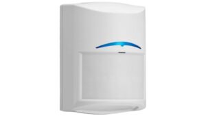 Bosch Introduces First Commercial Sensors with MEMS Technology – a&s ...