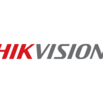 Hikvision logo