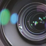 Image: Axis Communications