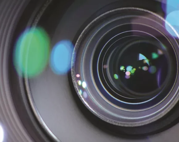 Image: Axis Communications