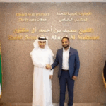 Image courtesy: Seed Group