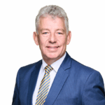 Paul Griffiths, source Dubai Airport website