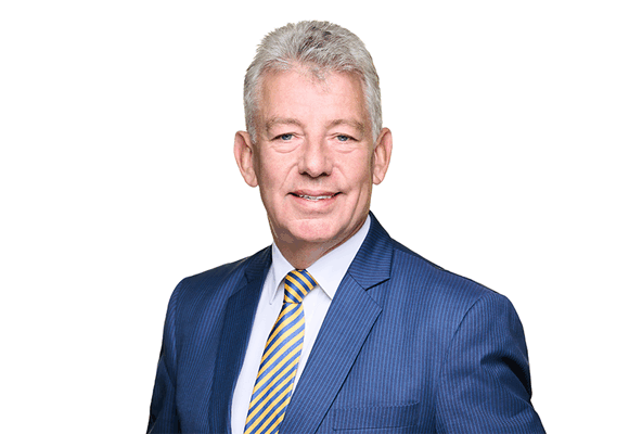 Paul Griffiths, source Dubai Airport website