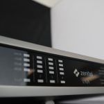 Zenitel VAIA, Public Address and Voice Alarm