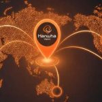 Hanwha Vision announces unified global LinkedIn page for AI video surveillance updates