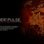 Mastercard Cyber Pulse Report 2026 highlights rising cyber threats and cybersecurity workforce shortages across the Middle East.