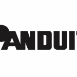 Panduit logo