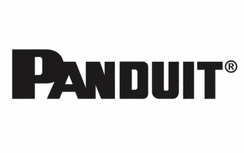 Panduit logo