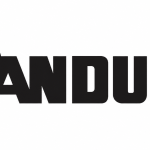 Panduit logo