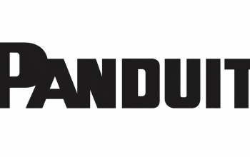 Panduit logo