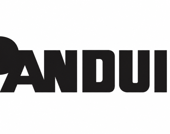 Panduit logo