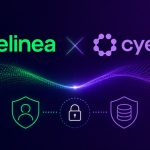 Delinea and Cyera announce AI identity security integration for privileged access and data protection.