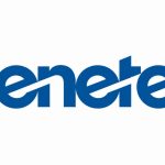 Genetec logo representing the company's ANSSI-certified access control solutions