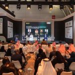 Intersec Saudi Arabia announces advisory committees for its 2026 security and fire safety conferences.