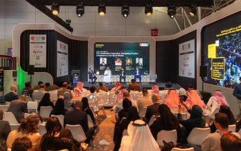 Intersec Saudi Arabia announces advisory committees for its 2026 security and fire safety conferences.