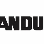 Panduit logo