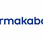 Dormakaba logo following the acquisition of UK movable-wall specialist Style Group.