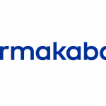 Dormakaba logo following the acquisition of UK movable-wall specialist Style Group.
