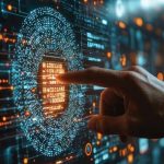 Cybersecurity resilience in the Middle East driven by geopolitical threats and AI