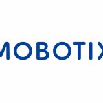 MOBOTIX logo