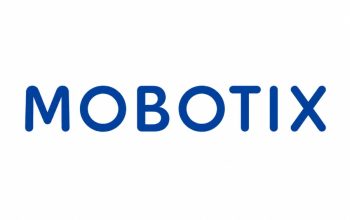 MOBOTIX logo