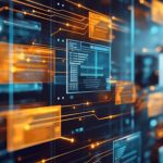 ONVIF Profile V Release Candidate for cloud video surveillance interoperability