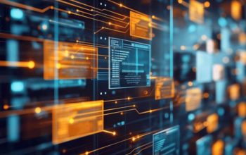 ONVIF Profile V Release Candidate for cloud video surveillance interoperability