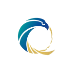 Qatar National Cyber Security Agency NCSA logo