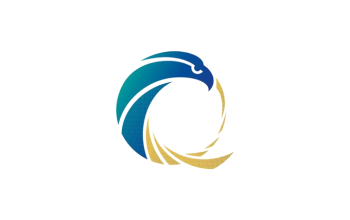 Qatar National Cyber Security Agency NCSA logo