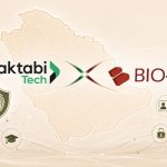 BIO-key and Maktabi Tech partnership for identity security in Saudi Arabia’s education sector
