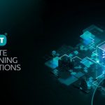 ESET PRIVATE Scanning Solutions for malware detection in cloud applications