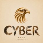 Horus Cyber Nano 1.0 cybersecurity AI model by TokenAI