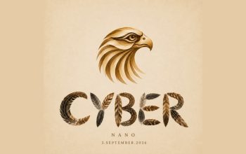 Horus Cyber Nano 1.0 cybersecurity AI model by TokenAI