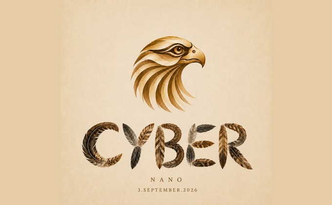 Horus Cyber Nano 1.0 cybersecurity AI model by TokenAI