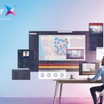 Suprema BioStar access control and security management platform
